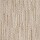 Masland Carpets: Artist View Sienna